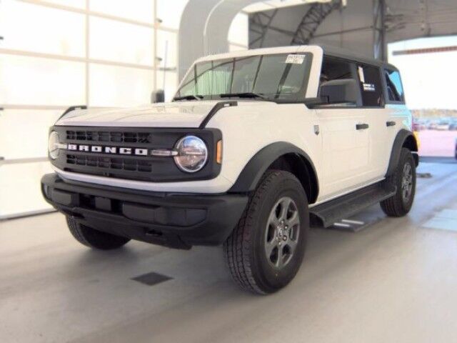 ford bronco 4-door 2025 1FMDE7BH0SLA77219 image ford bronco 4-door 2025 1FMDE7BH0SLA77219 image